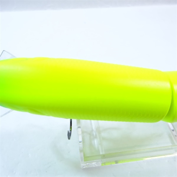 ＮＥＷハイサイダー１７２マットチャート